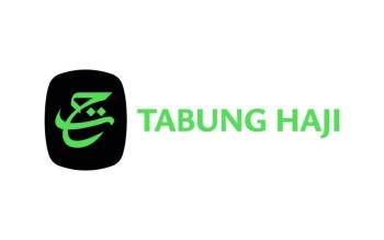 Malaysia Dodged RM74.5 Billion Liability Bullet as Tabung Haji Teetered on Brink in 2018