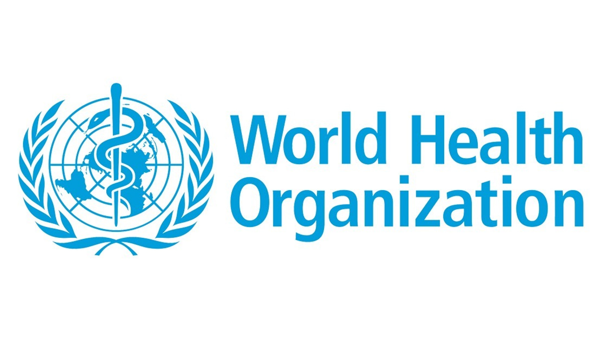 Uganda Declared Ebola-Free After 42 Days Without New Cases