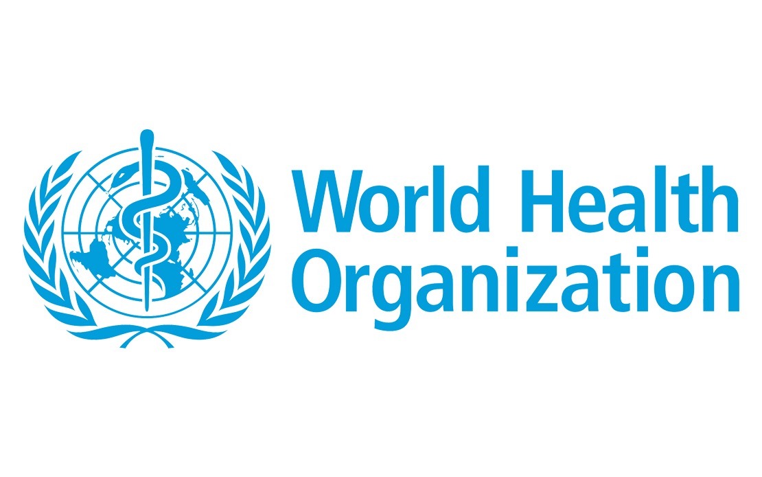 Uganda Declared Ebola-Free After 42 Days Without New Cases