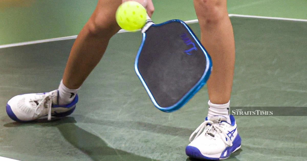 Pickleball Dispute Ignites Debate Over Local Council Authority on Court Approvals