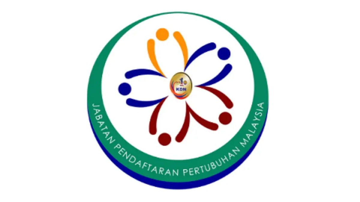 JPPM To Launch MADANI Community Programmes In Sarawak With RM600,000 Allocation