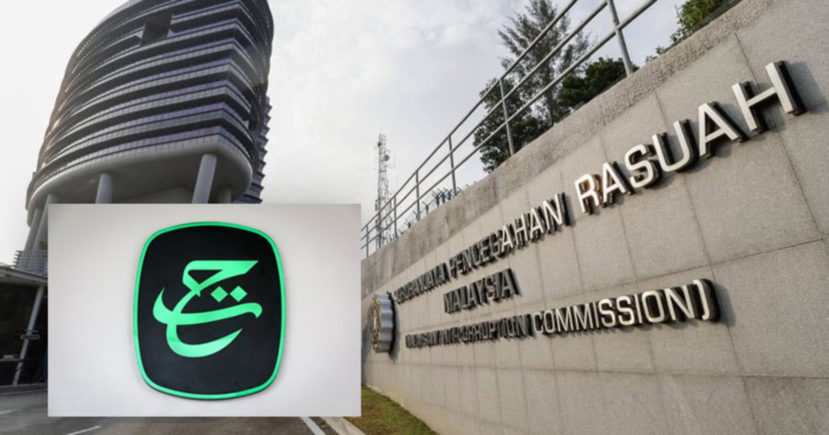 MACC Set to Question Former Tabung Haji CEO Following Corruption Commission Inquiry