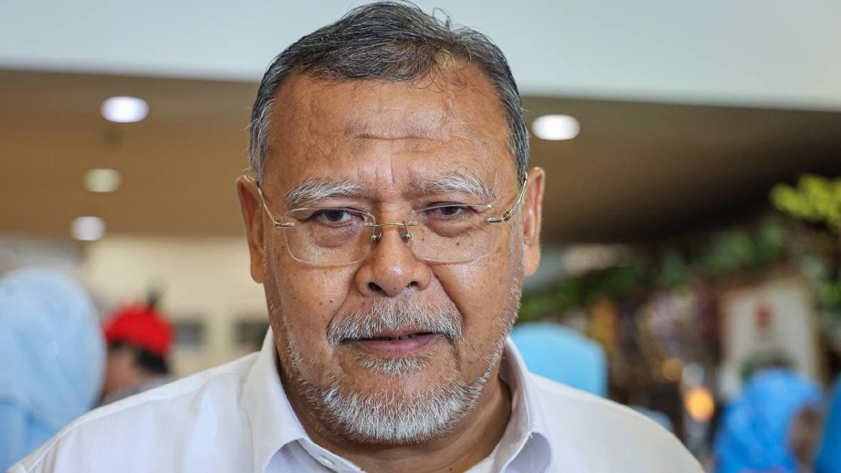 Johor Amanah Yields Puteri Wangsa Seat to PKR in Coalition Realignment