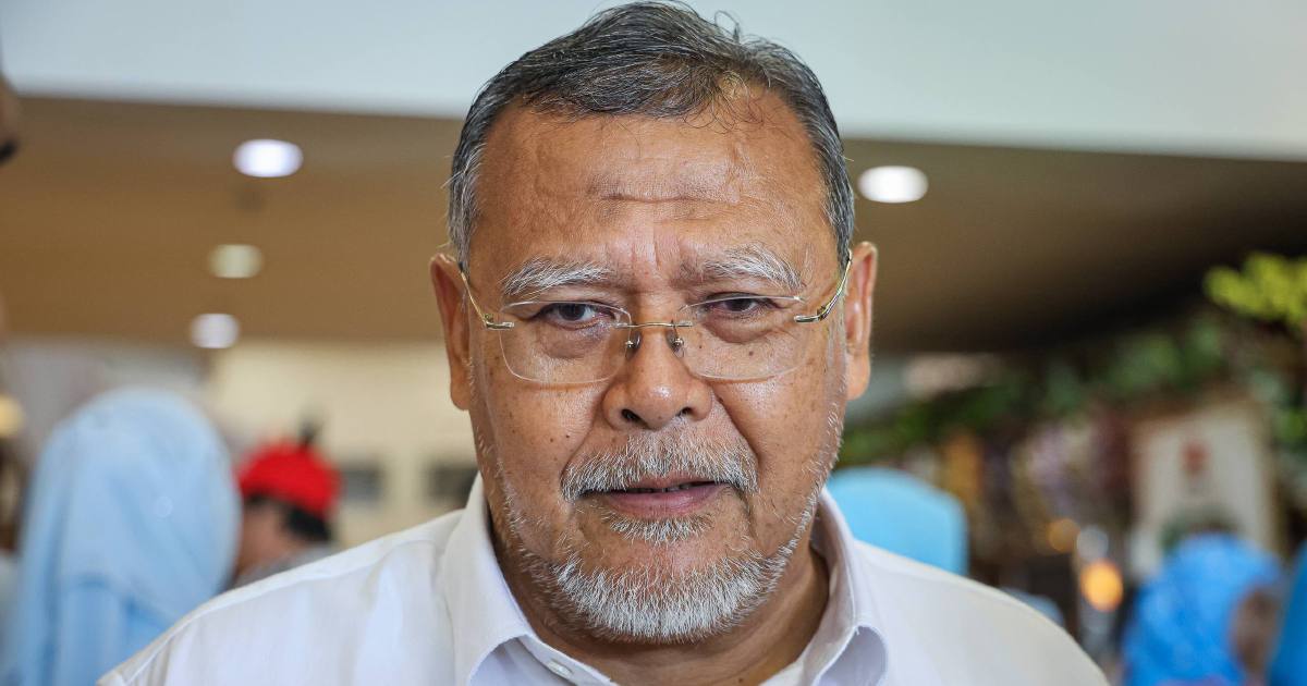 Johor Amanah Yields Puteri Wangsa Seat to PKR in Coalition Realignment