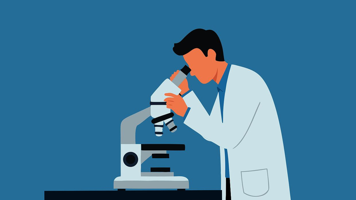 When Academic Integrity Collapses: Why Malaysia Must Act Now on Research Ethics