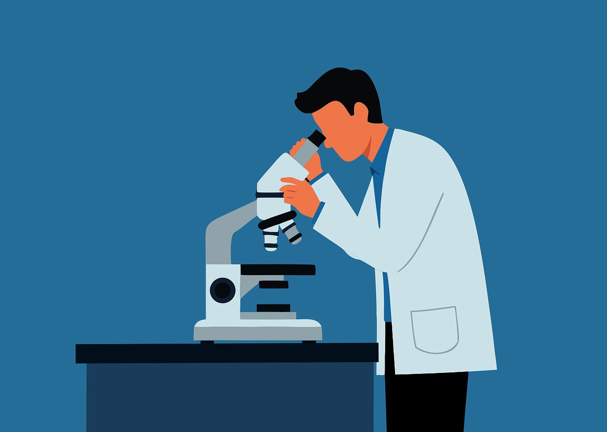 When Academic Integrity Collapses: Why Malaysia Must Act Now on Research Ethics