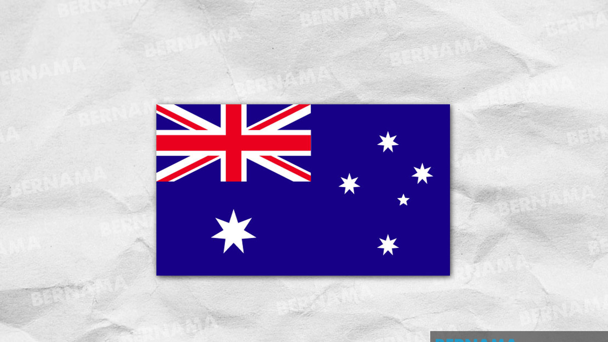 Australia to Supply Uranium to India in Nuclear Energy Accord
