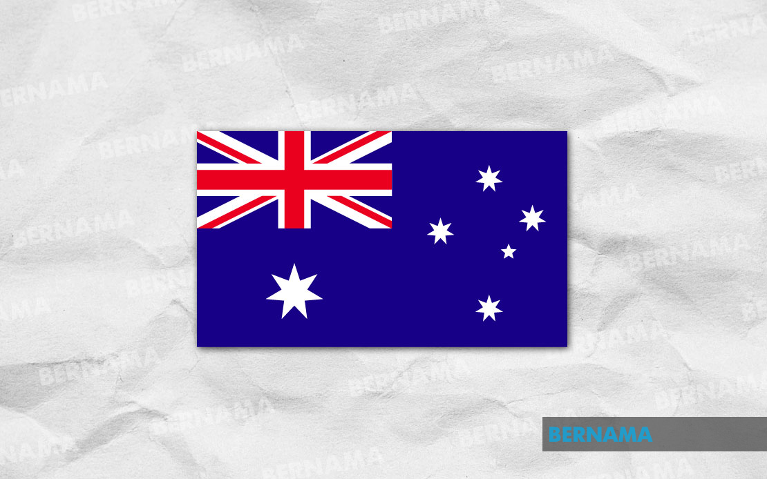 Australia to Supply Uranium to India in Nuclear Energy Accord