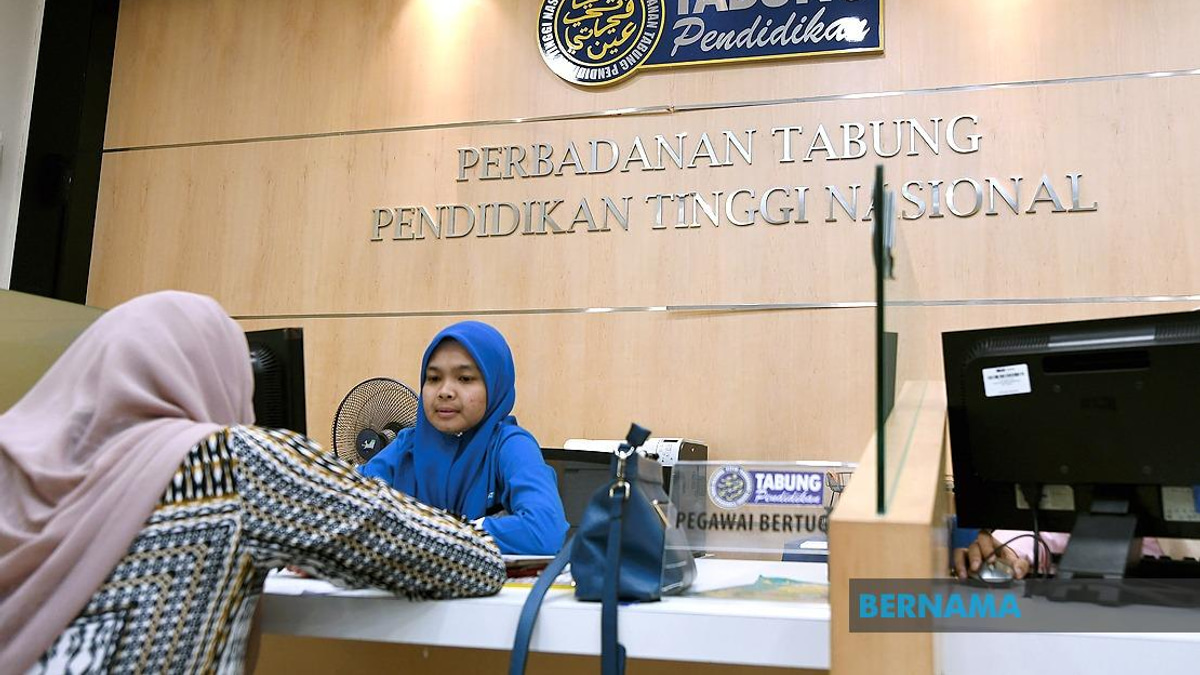 RCI Urges Statutory Status For Haj Affairs Committee Under New Framework