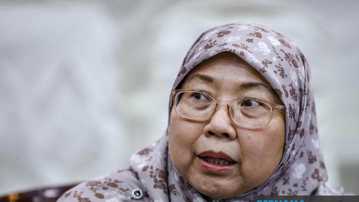 PKR Denies Nicky Liow is Party Member After Social Media Claims