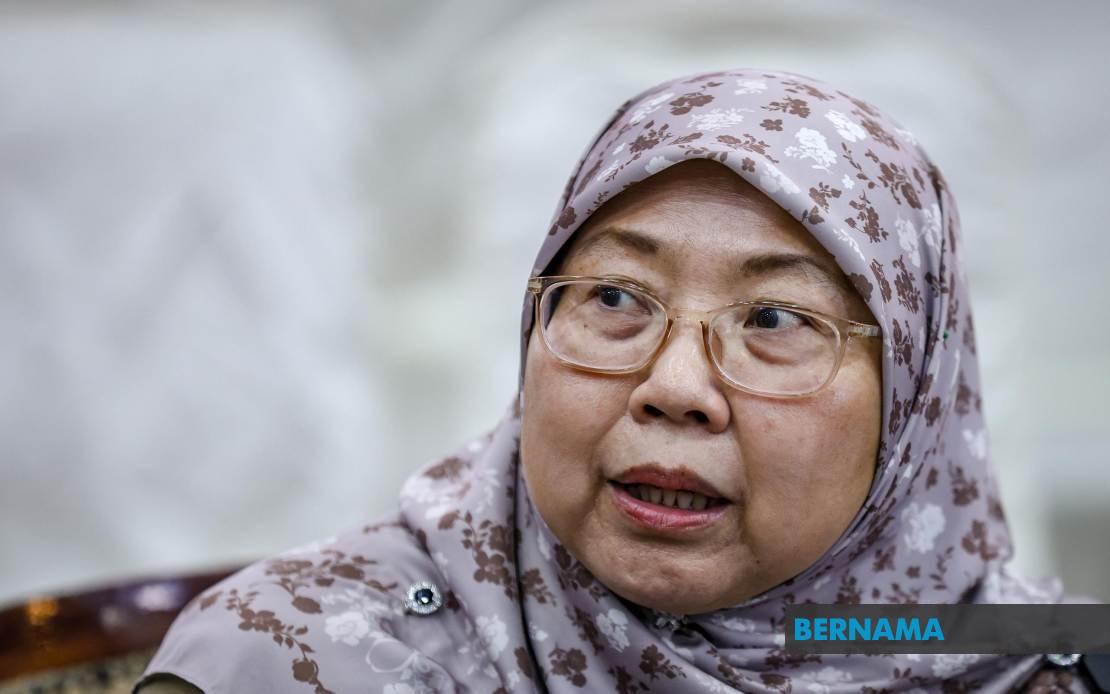 PKR Denies Nicky Liow is Party Member After Social Media Claims