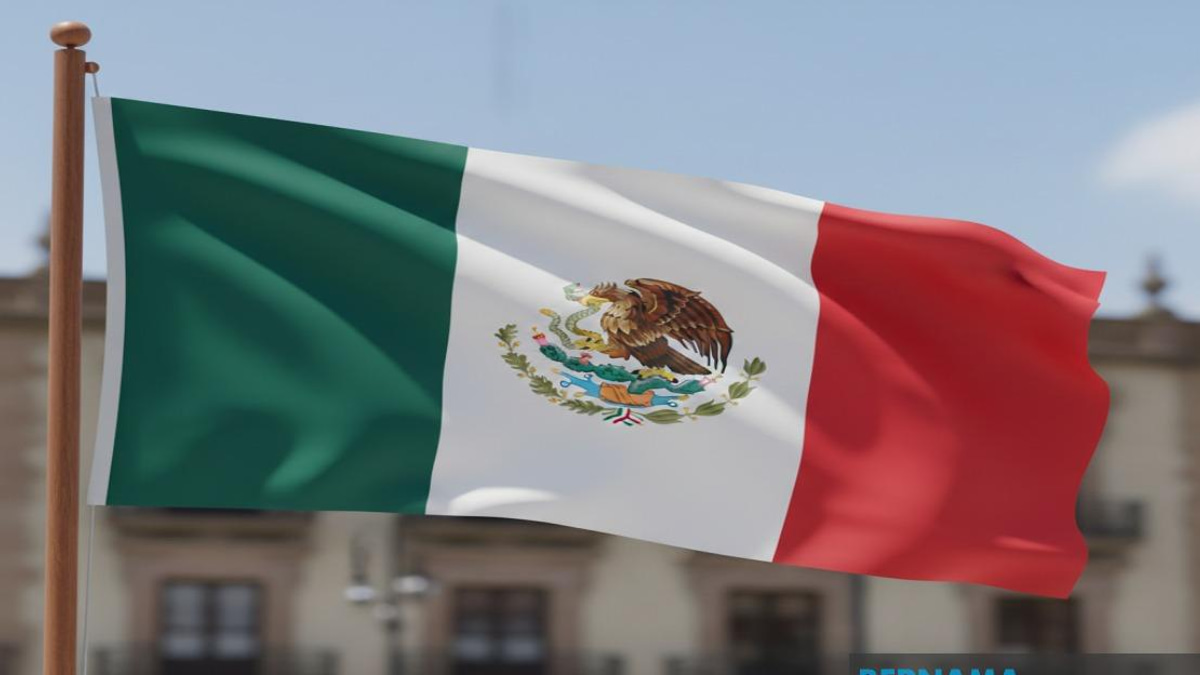 Mexico escalates pressure on US over ICE-linked deaths, takes case to UN