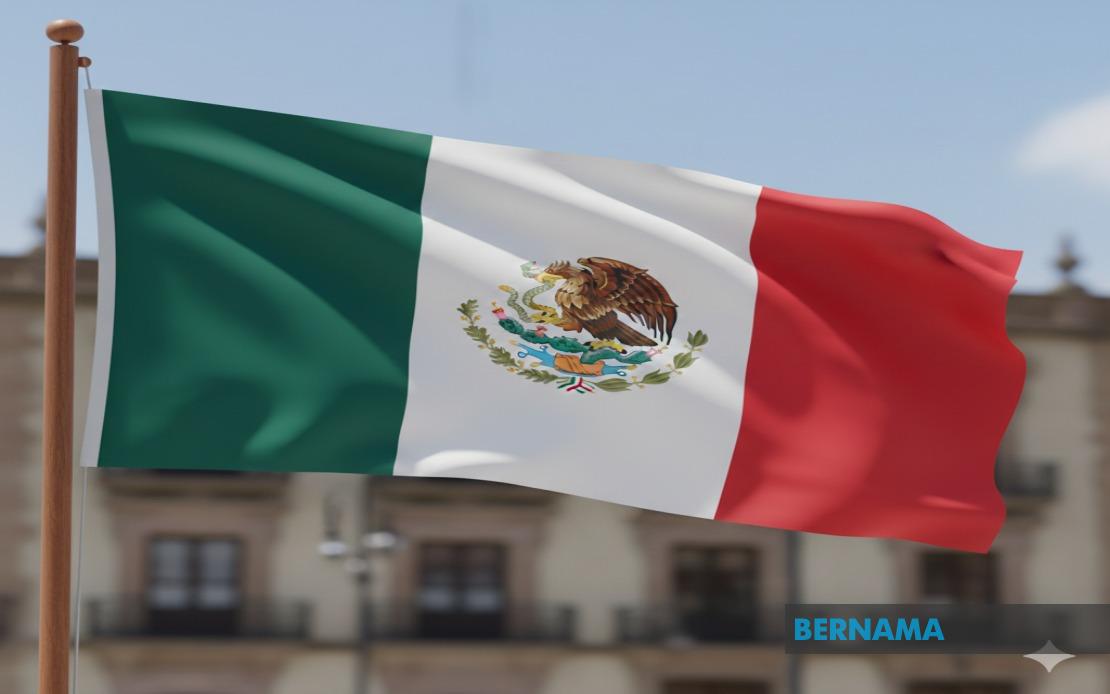 Mexico escalates pressure on US over ICE-linked deaths, takes case to UN