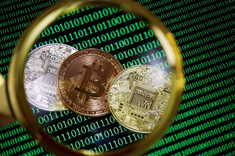 Billions in Criminal Money Flowing Through Crypto, Global Watchdog Warns