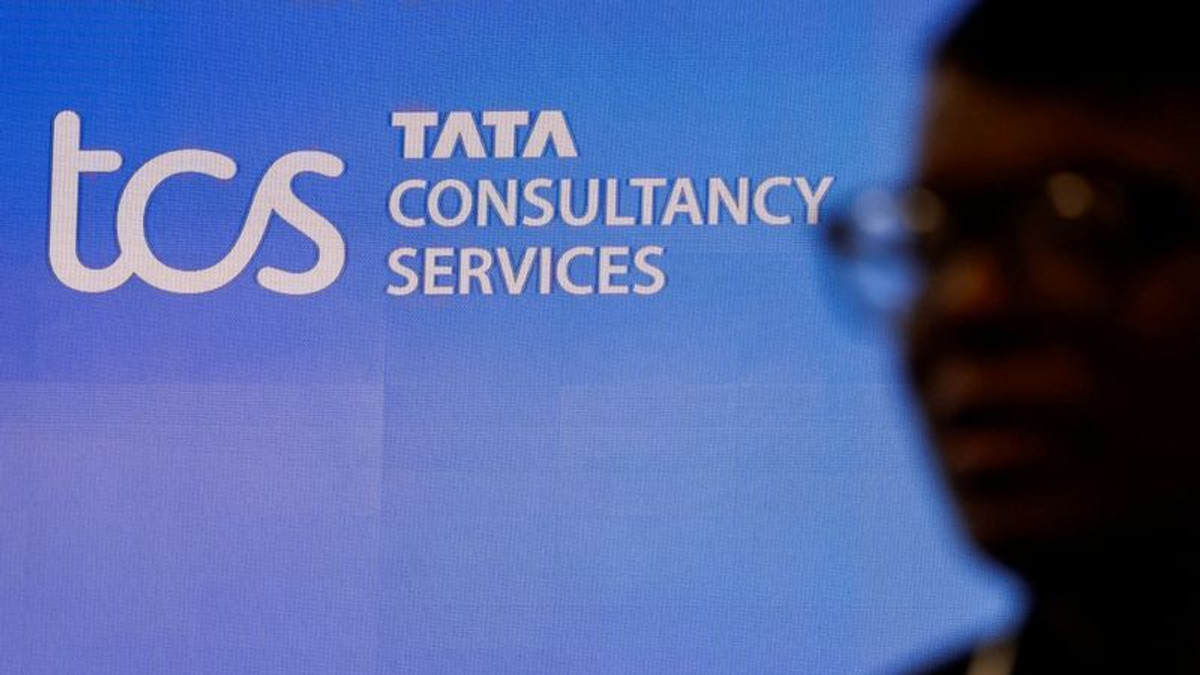TCS faces $70 million additional charge after US Supreme Court dismisses trade secrets appeal