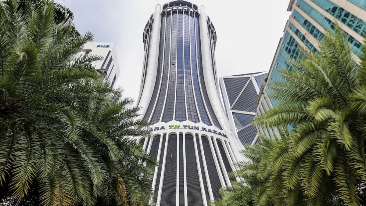 Malaysian authorities intensify probe into Tabung Haji irregularities following royal commission findings