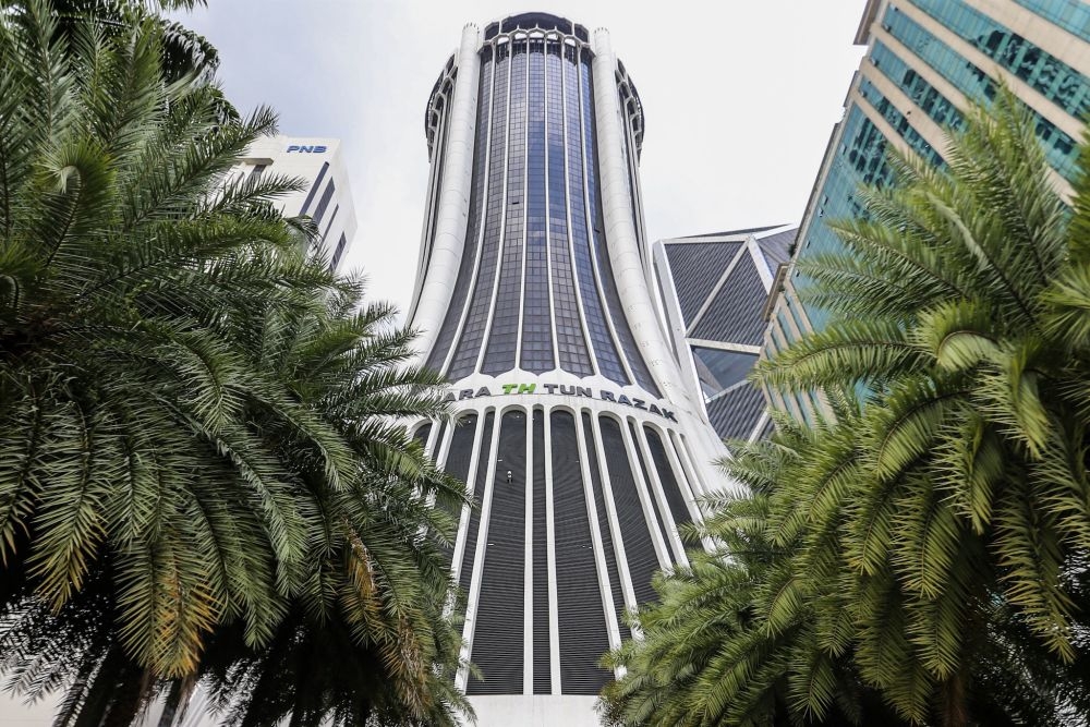 Malaysian authorities intensify probe into Tabung Haji irregularities following royal commission findings