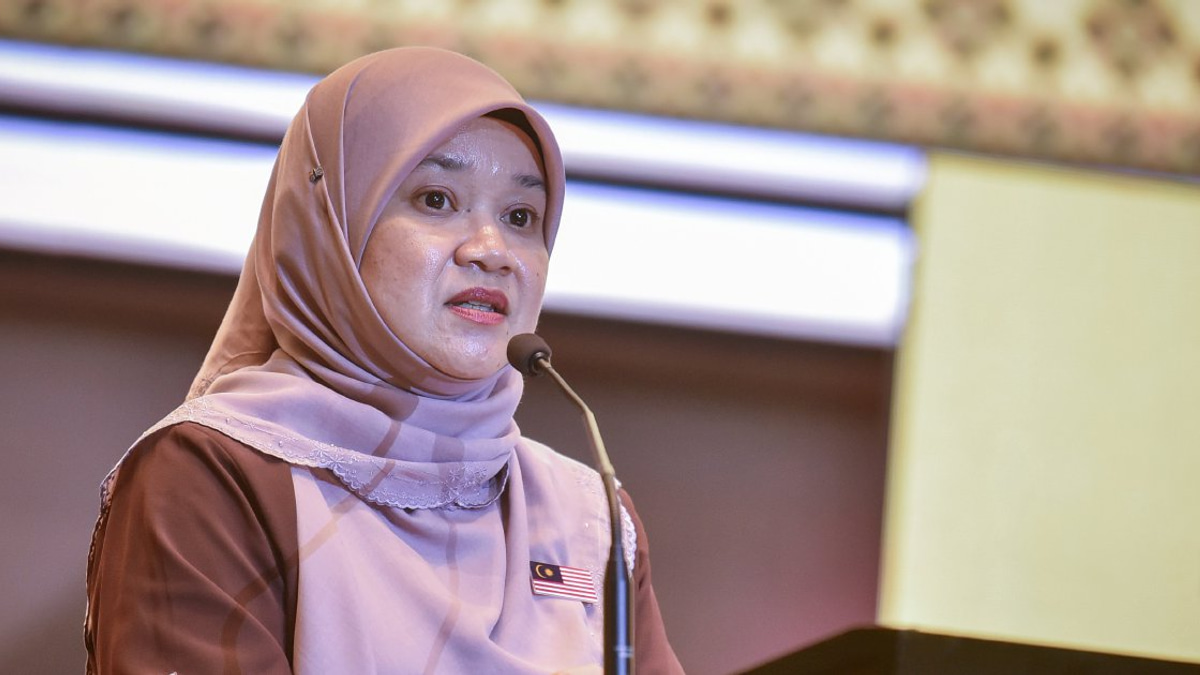 Education Ministry Orders Urgent Probe into Student Death at Kuala Lumpur School