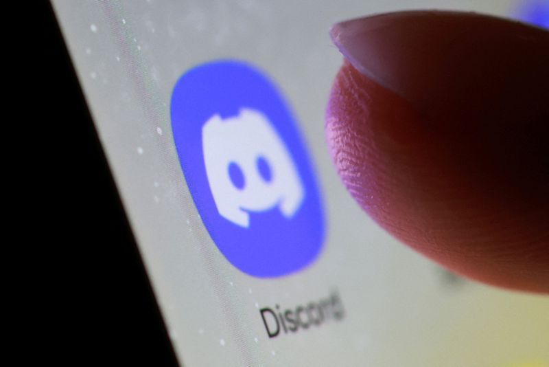 Brazil Orders Discord to Suspend Livestreaming Over Child Safety Failures