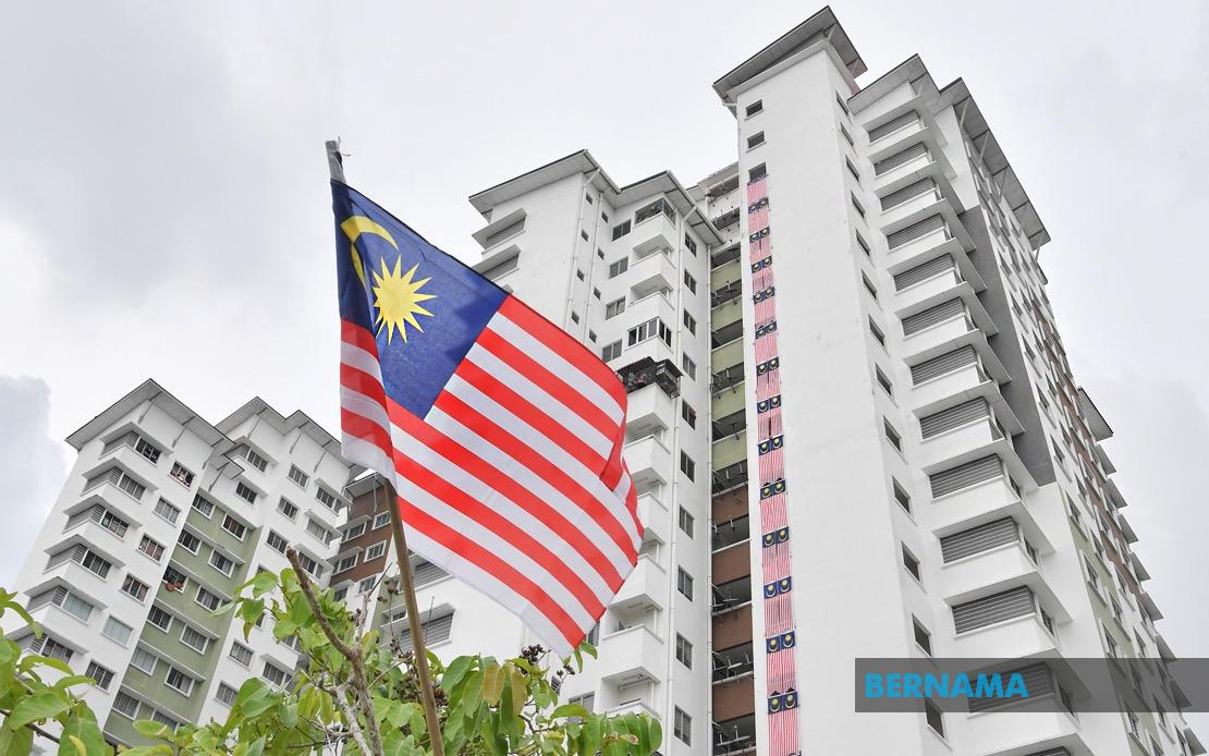 Malaysia's Housing Crisis Demands Smart Data, Not Just Big Numbers