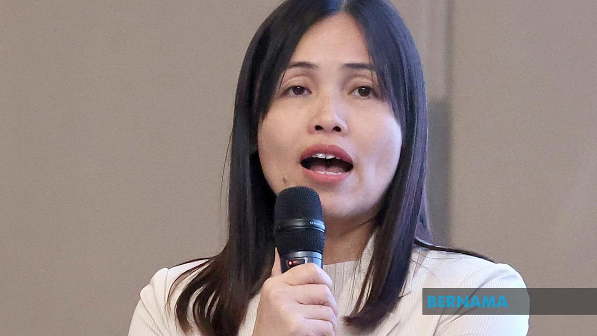 Malaysia's Communications Ministry Evaluates Social Media Platforms' Compliance with New Online Safety Rules