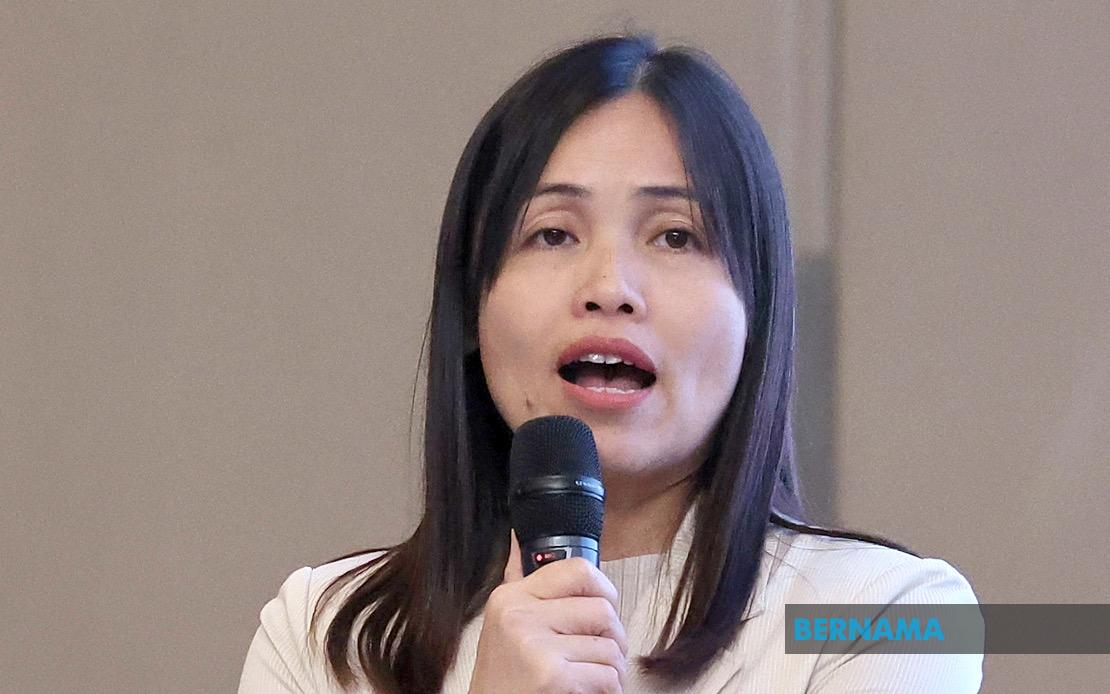 Malaysia's Communications Ministry Evaluates Social Media Platforms' Compliance with New Online Safety Rules
