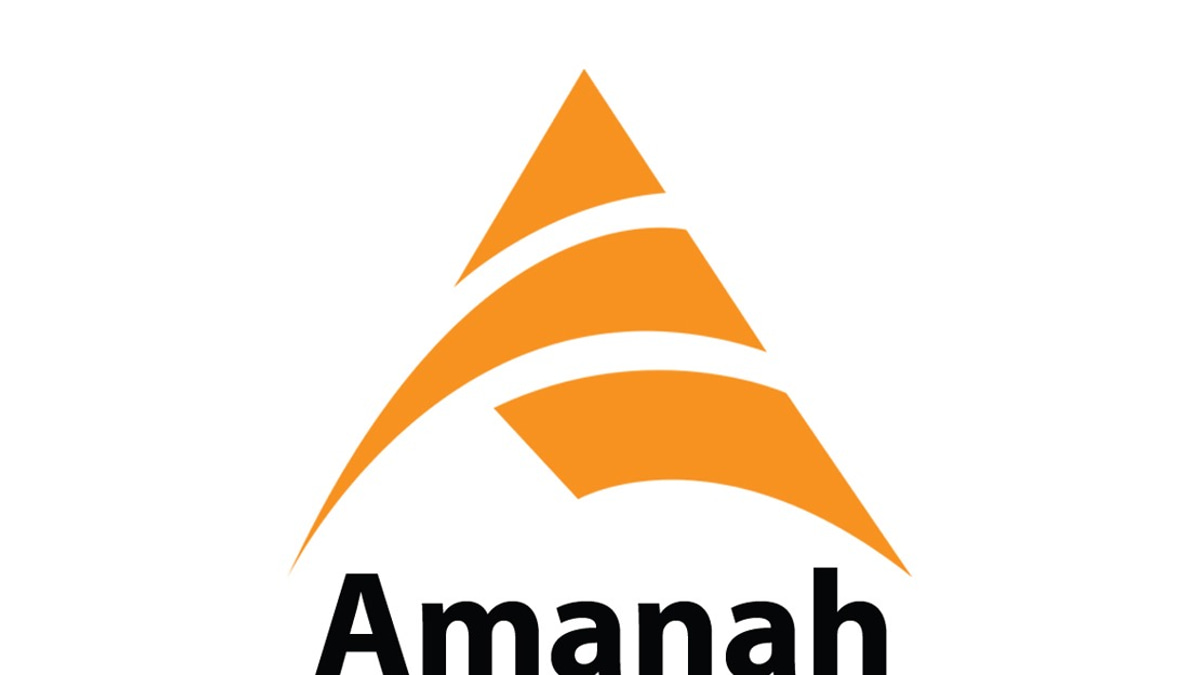 Amanah Targets Youth And Fresh Talent In Johor State Election Push
