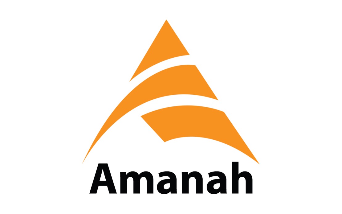 Amanah Targets Youth And Fresh Talent In Johor State Election Push
