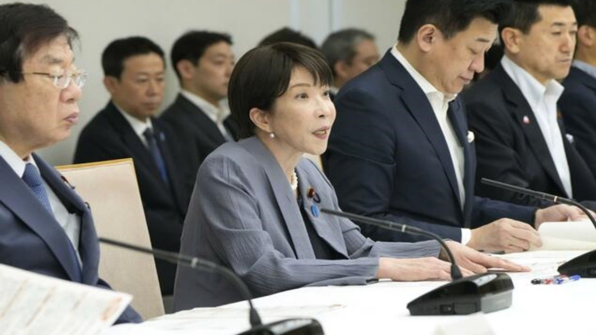 Japan Establishes National Intelligence Bureau to Combat Foreign Espionage and Threats