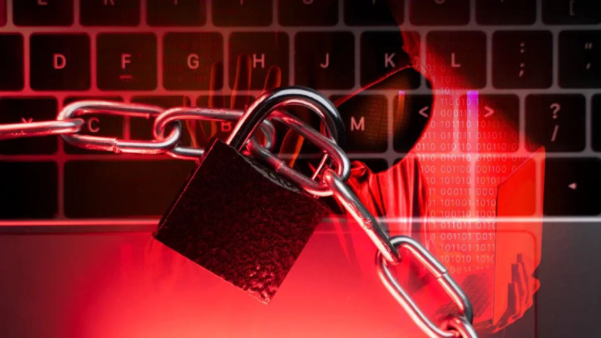 Thailand Accelerates Legal Powers to Combat Explosive Surge in Illegal Online Content