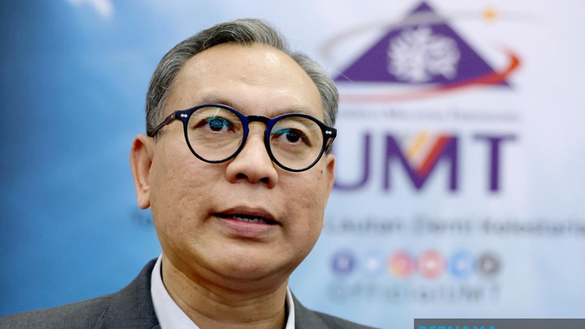 UMT Hosts First International Microplastics Conference with 126 Delegates from 10 Nations