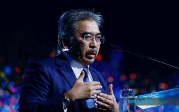 Malaysia Weighs EV Levy Options as Government Grapples With Charging Infrastructure Costs