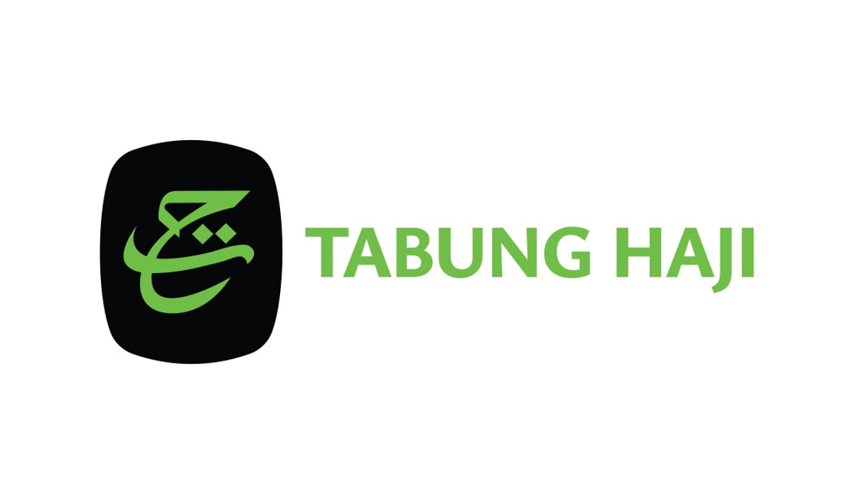 Tabung Haji Launches Public Awareness Drive on Royal Commission Findings