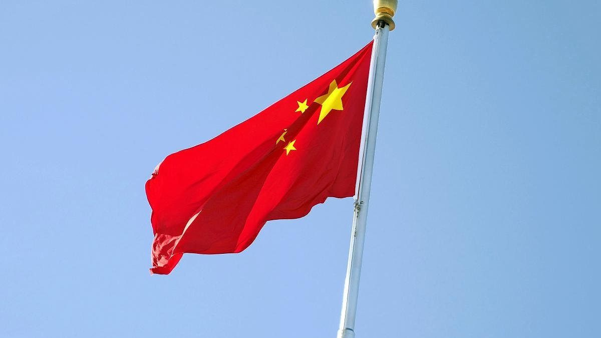 China formally arrests two Japanese Fuji Electric employees over rare earth export violations