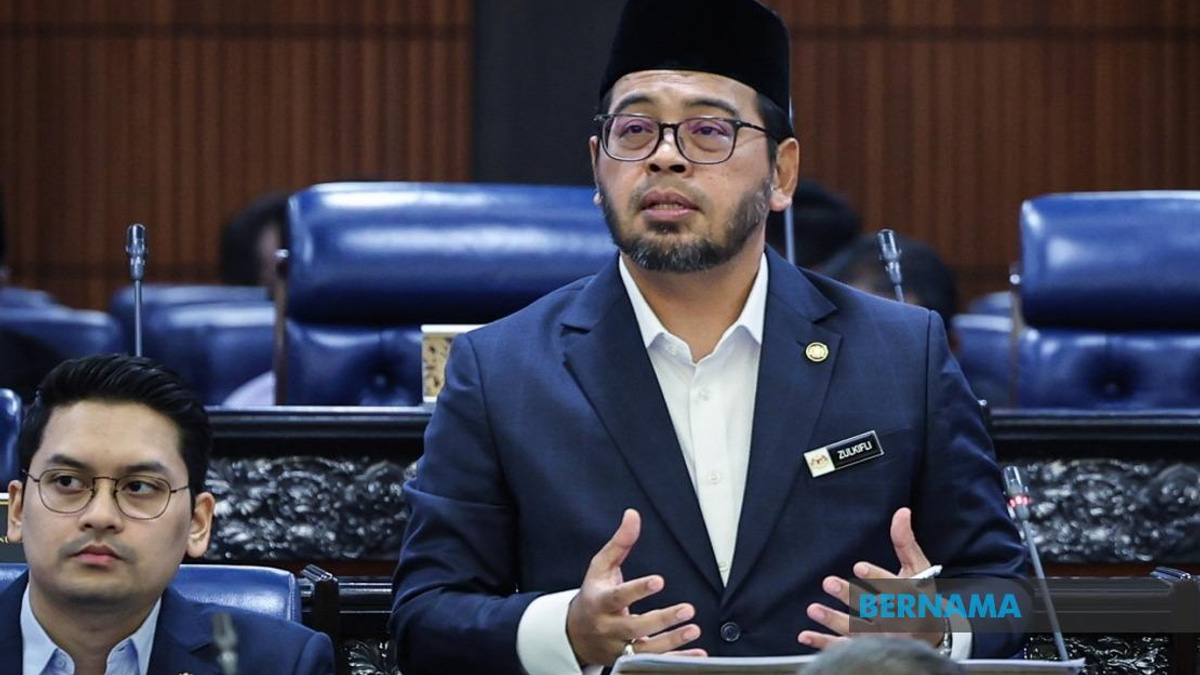 Parliament Demands Overhaul of Tabung Haji as RCI Findings Expose RM13 Billion in Losses