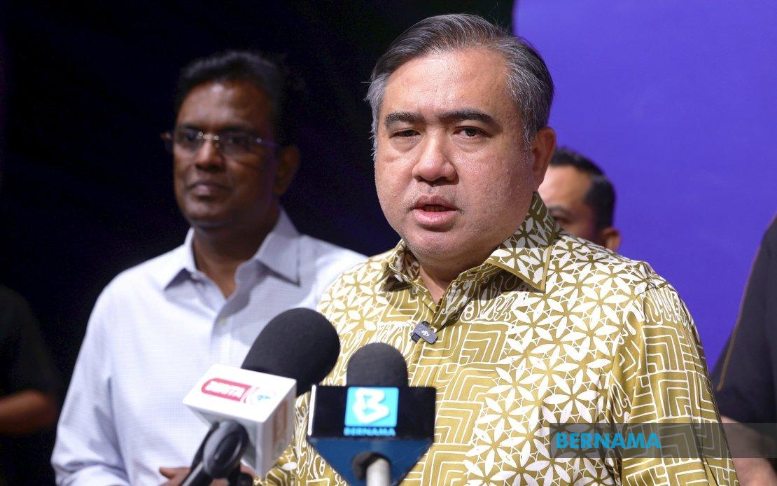 Loke Welcomes Competition As Chennah Seat Draws Fresh Challengers