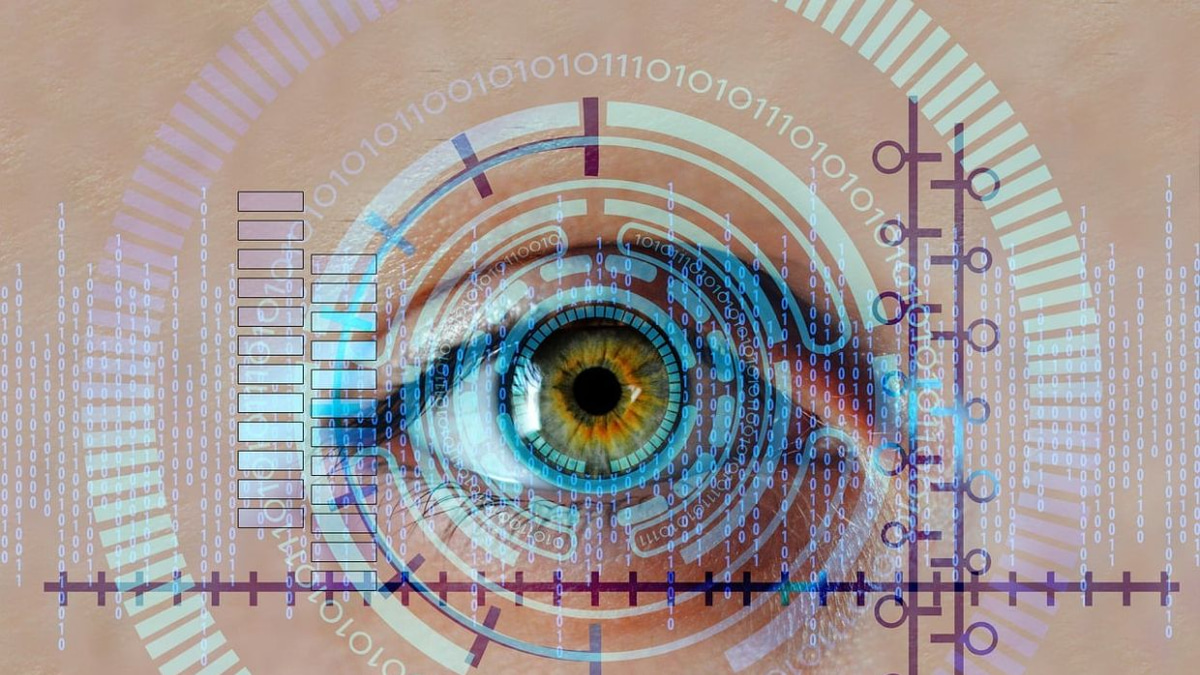AI-Proofing Recruitment: How Employers Are Fighting Fake Applications in the Digital Age