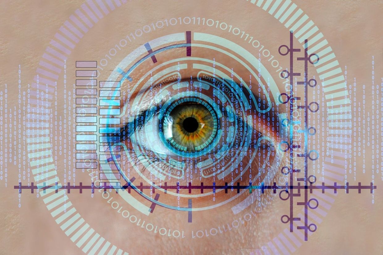 AI-Proofing Recruitment: How Employers Are Fighting Fake Applications in the Digital Age