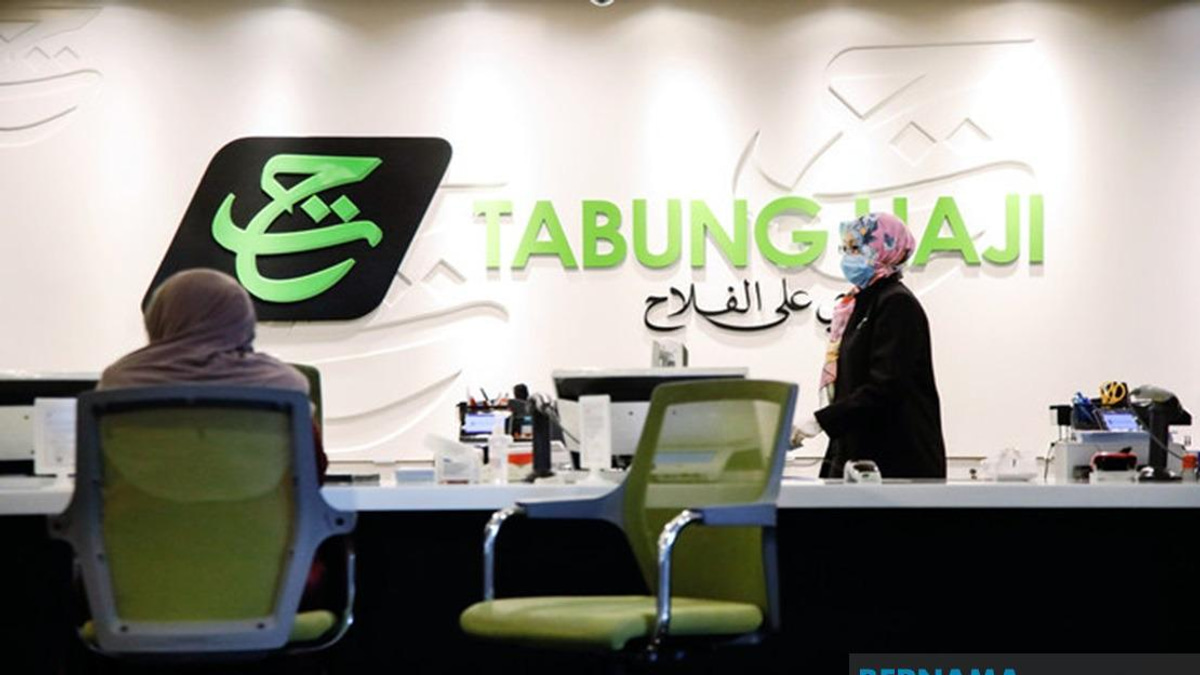 PH Demands Accountability Over Tabung Haji Findings