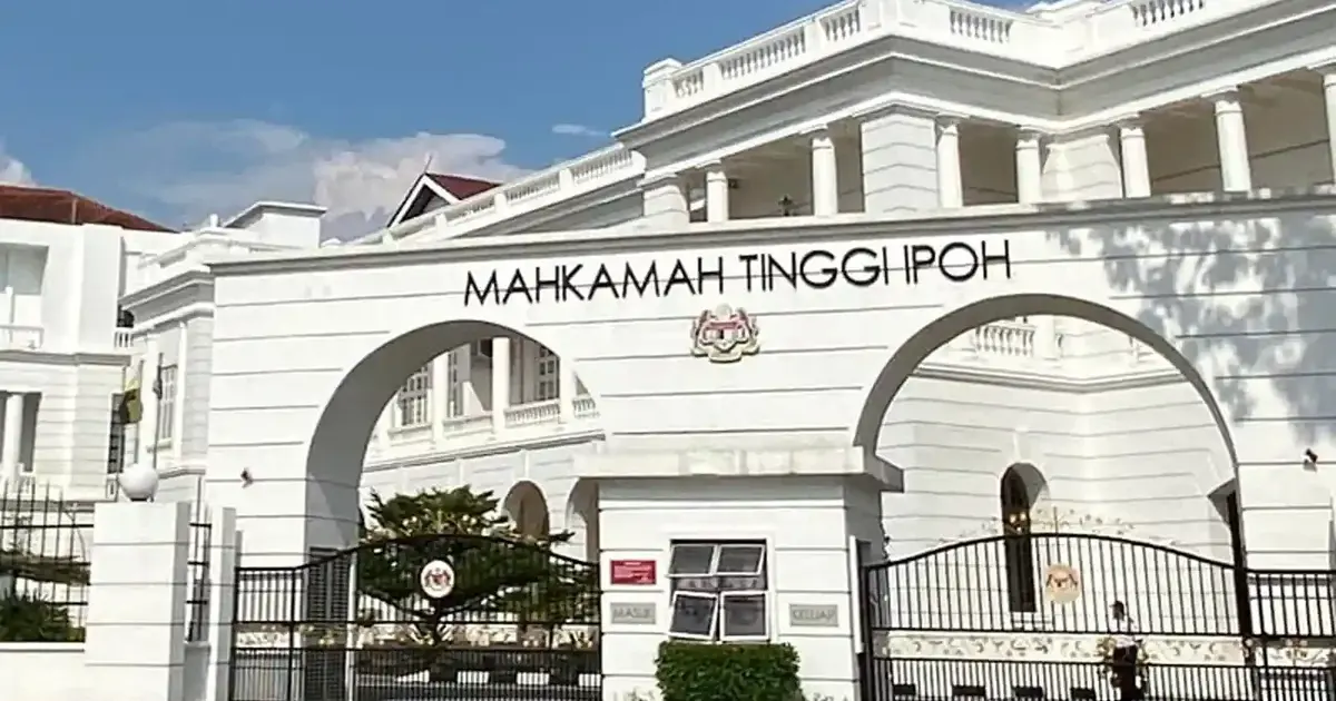 Insurer's Right to Cancel Fraudulently Obtained Policy Upheld by High Court