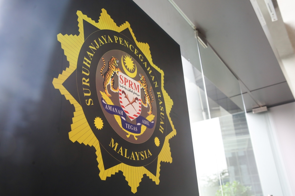 MACC Extends Questioning of Former Tabung Haji CFO Over RM370 Million Share Transaction