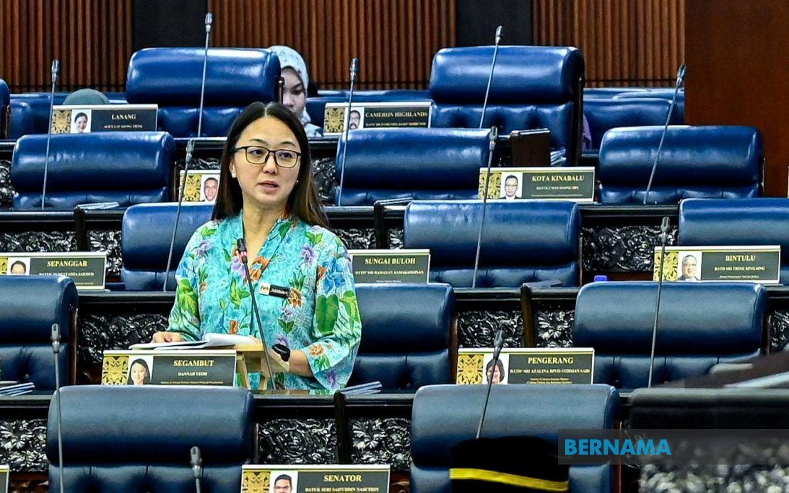 DBKL Launches 16 Reforms After Failing Anti-Corruption Test