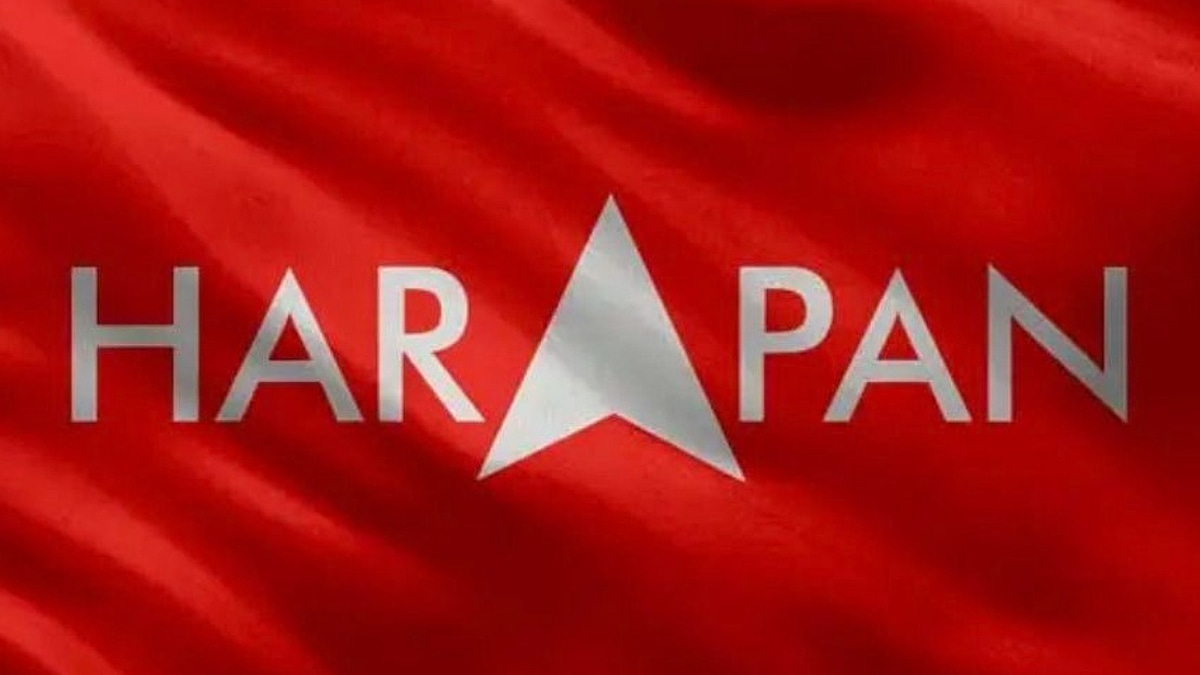 Melaka Pakatan Harapan Ends Support for BN-led State Government Over Constitutional Amendment