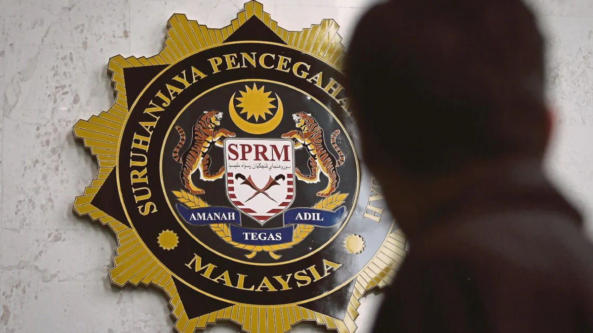 MACC to seek prosecution in 69 Daya Kerjaya 2.0 abuse cases as Low Taek Jho probe continues