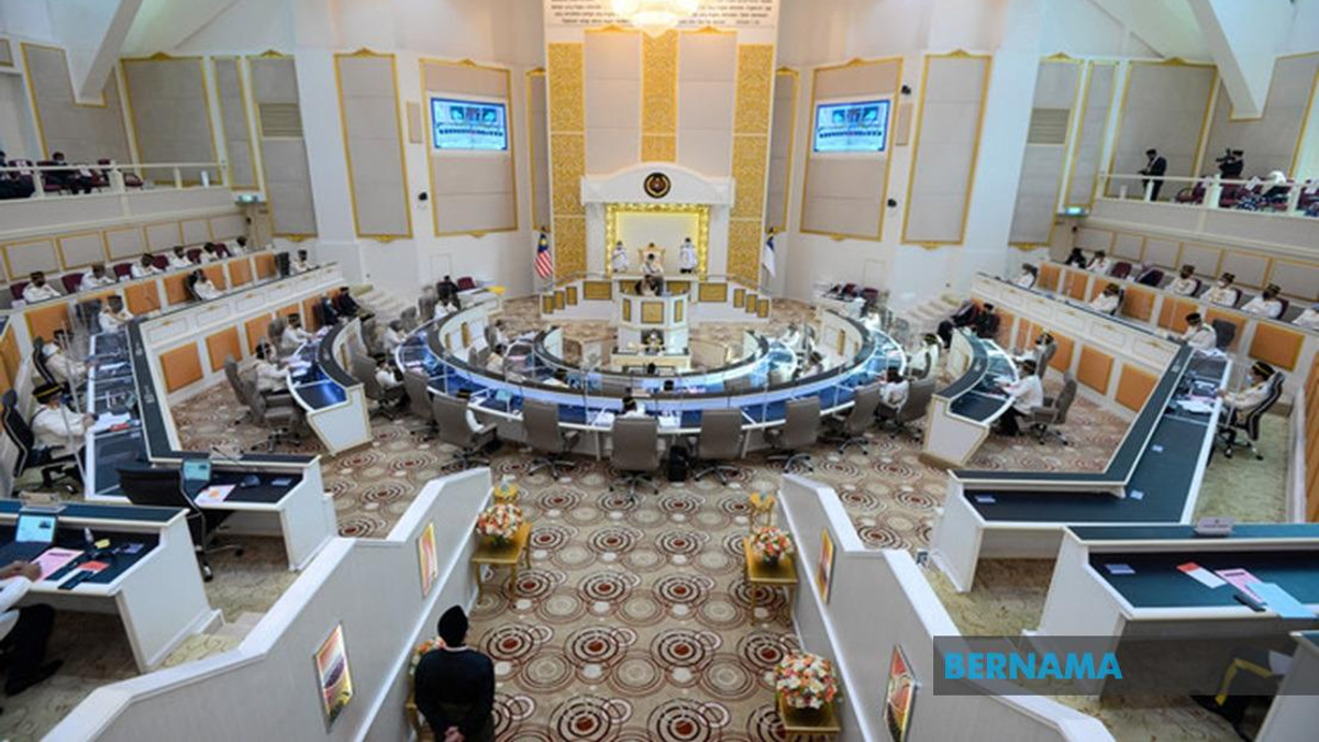 Melaka's Bukit Rambai Health Clinic Decision Awaits 2027 Budget Announcement