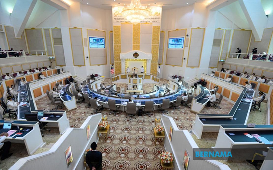 Melaka's Bukit Rambai Health Clinic Decision Awaits 2027 Budget Announcement