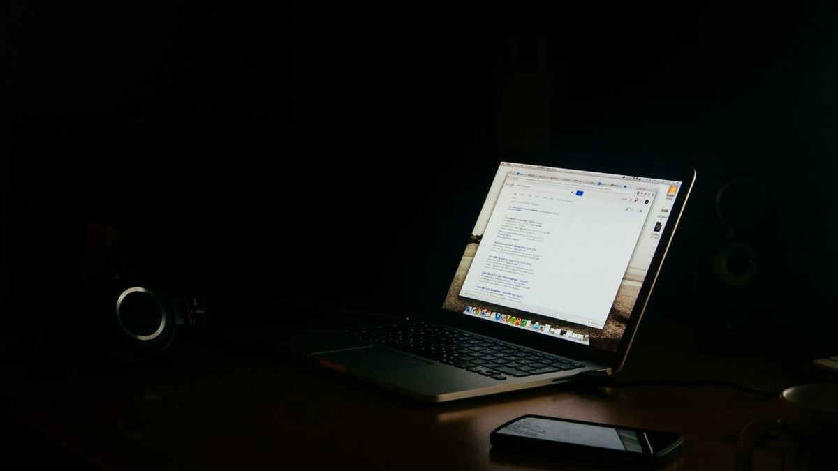 Digital Piracy Poses Hidden Cybersecurity Threats to Malaysian Consumers, Study Warns