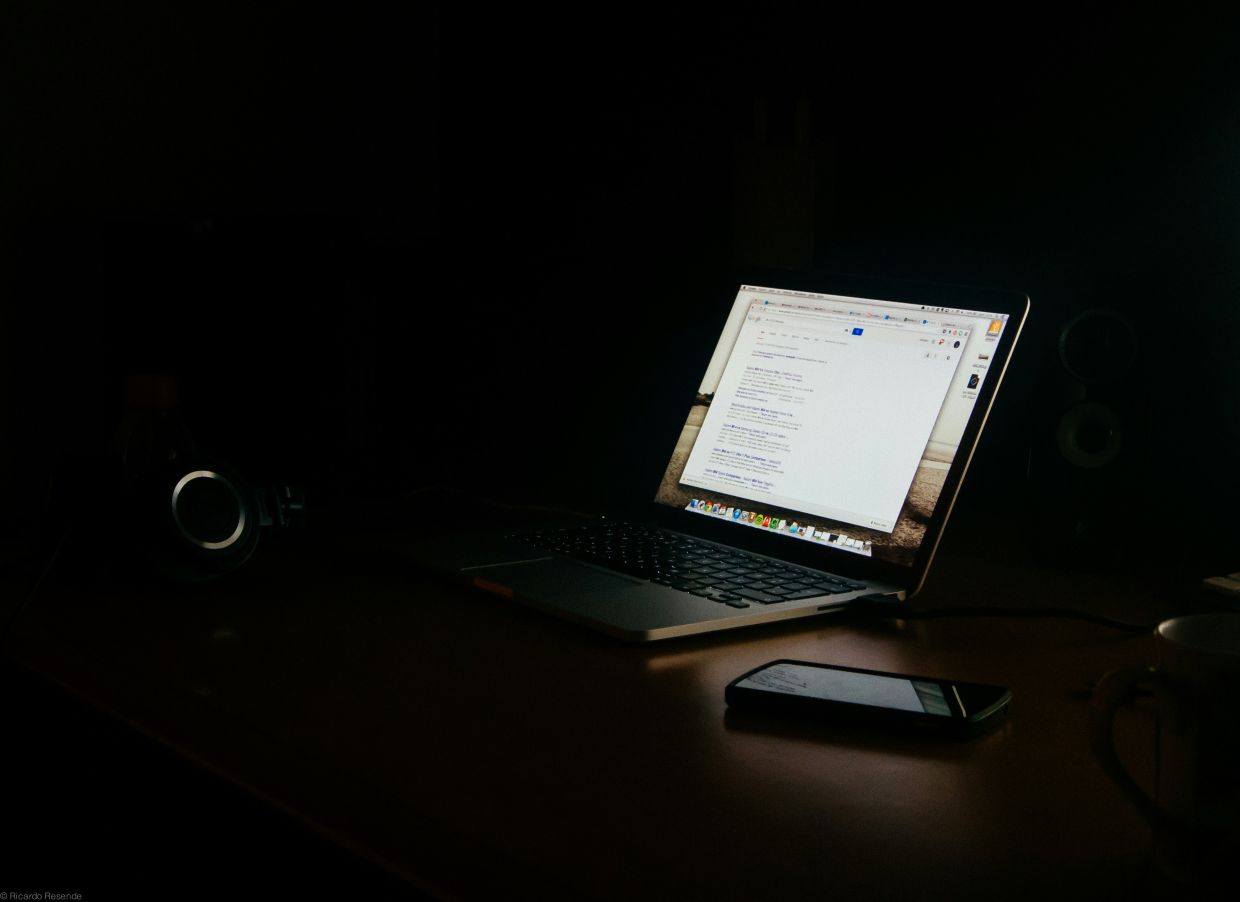 Digital Piracy Poses Hidden Cybersecurity Threats to Malaysian Consumers, Study Warns