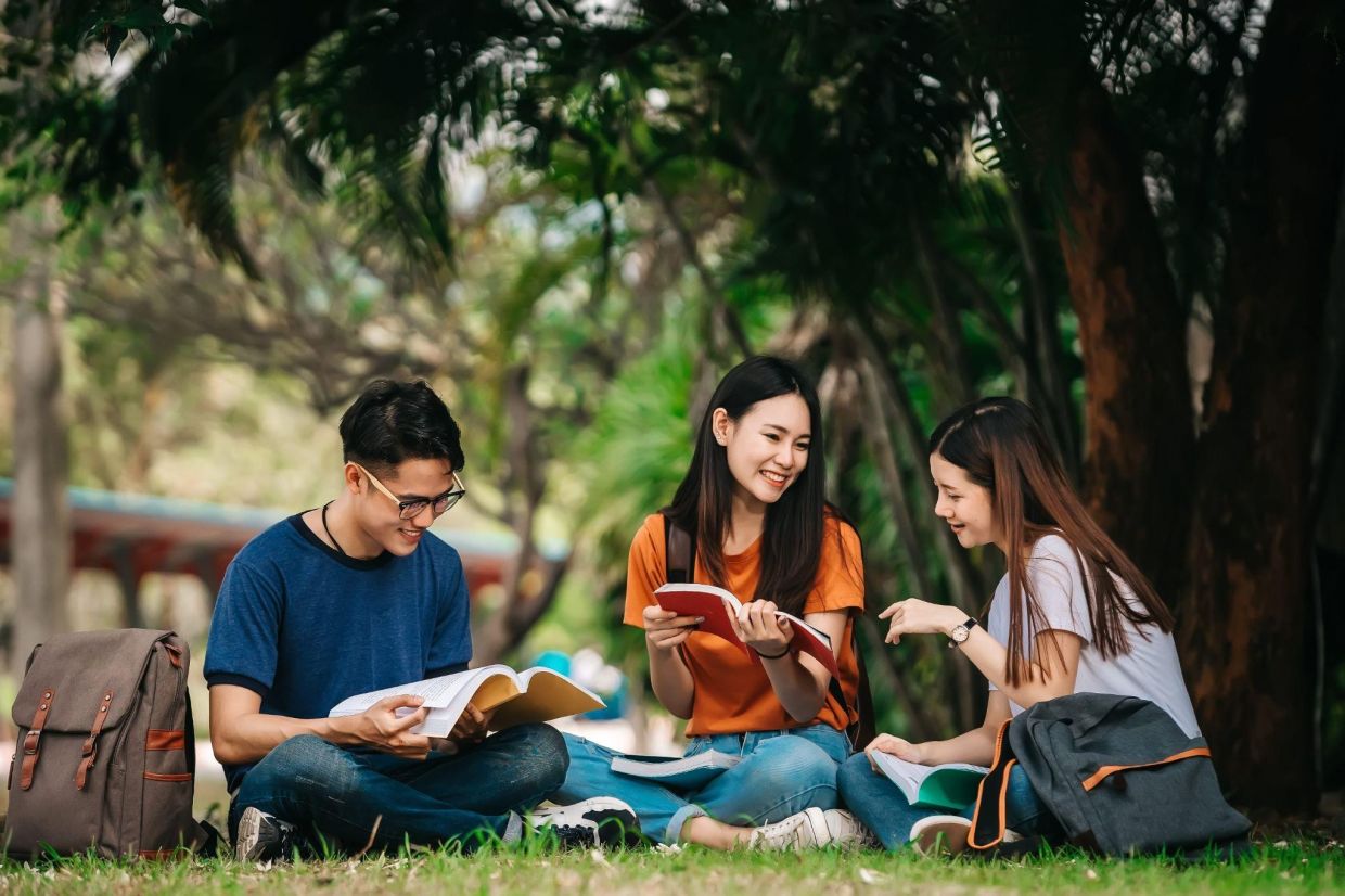Beyond the Price Tag: How Malaysian Families Should Evaluate the True Cost of Higher Education