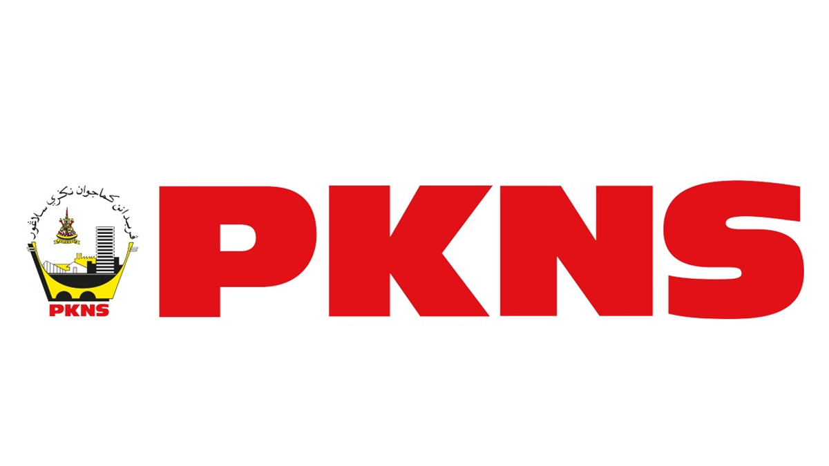 PKNS Rejects Financial Distress Claims, Cites Strong Rating from RAM